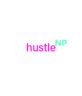 HustleNP